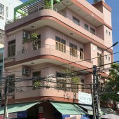 CHÍNH CHỦ BÁN NHÀ HAI MẶT TIỀN KINH DOANH ĐẮC ĐỊA ĐỐI DIỆN AEONMALL CHO THUÊ 720 TRIỆU/NĂM